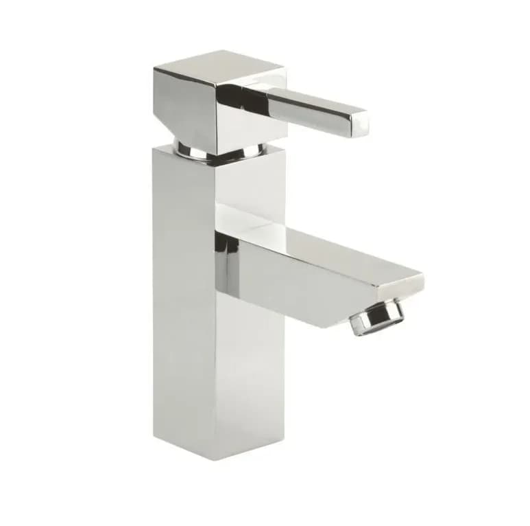 Mitigeur lavabo LAGGI SCUBA, chromé