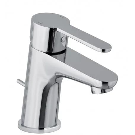Mitigeur lavabo THERMADORWATER, chromé