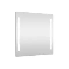 MIRROIR LED PRADEL STEREN 80