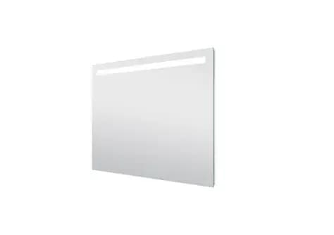 MIRROIR LED PRADEL LINKO 90