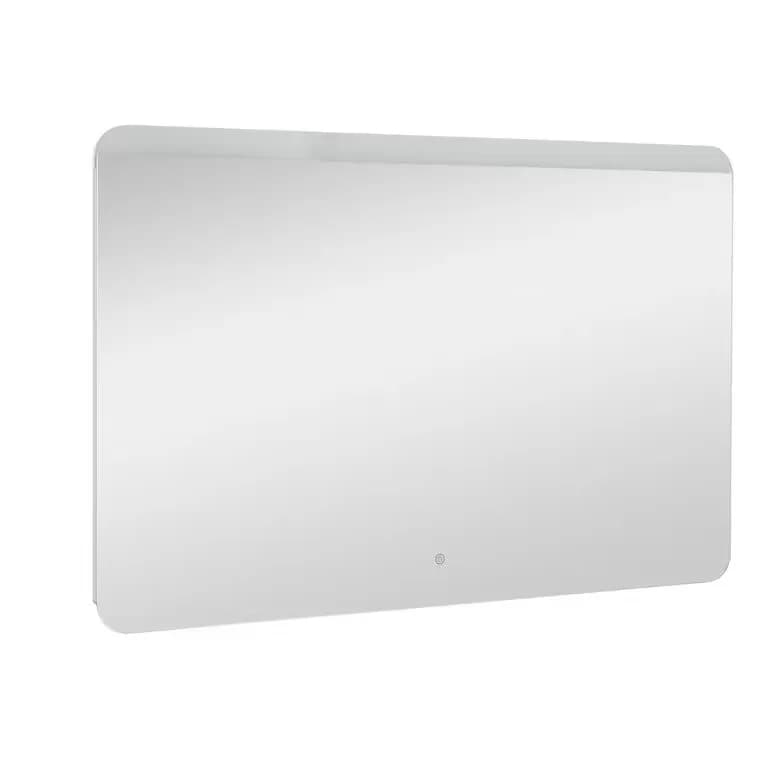 Mirroir LED LAYPERE 120