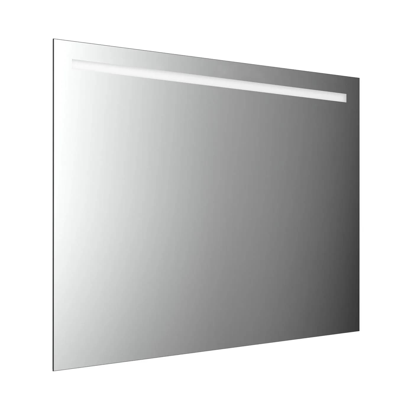 Mirroir LED LAYPERE 90