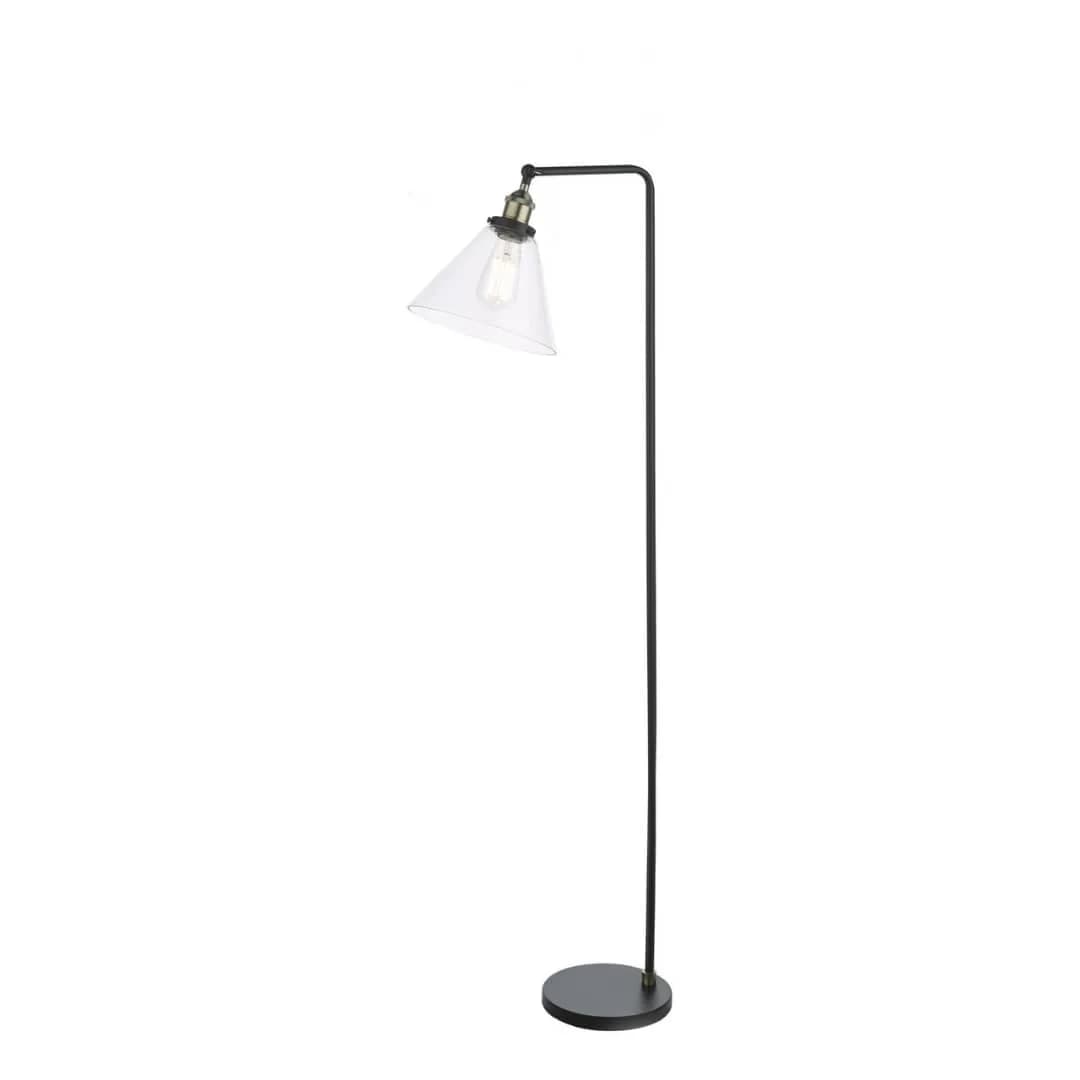 Lampadaire Jersey By COREP