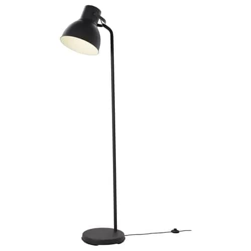 Lampadaire Marcel By COREP