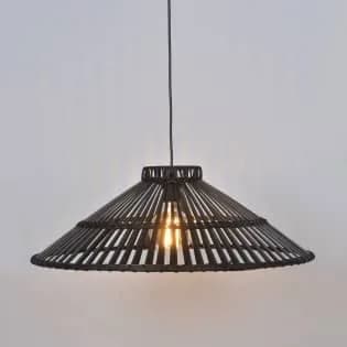 Lampe suspendue SEMA