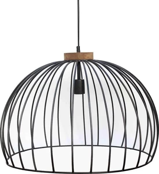 Lampe suspendue SEMA