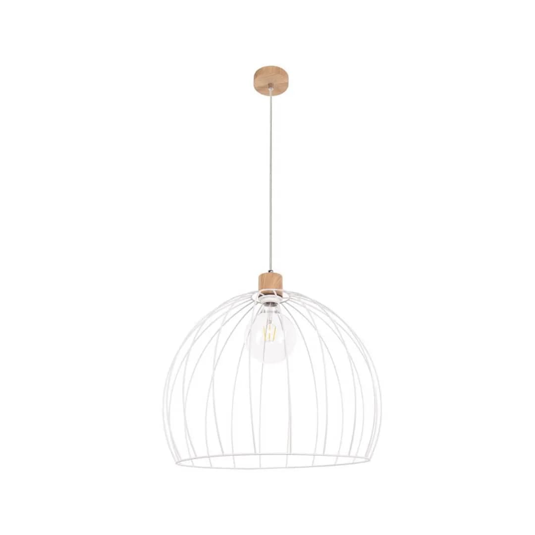 Lampe suspendue SEMA