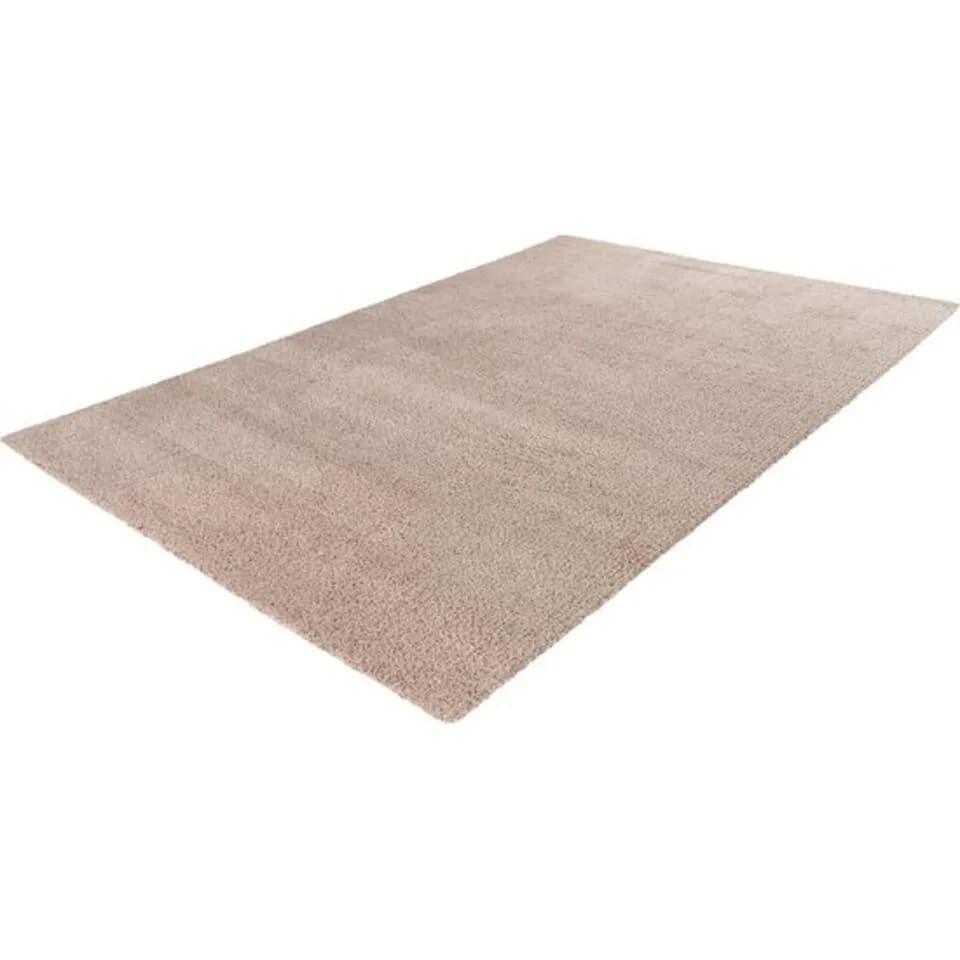 Lalee Dream beige 200*290