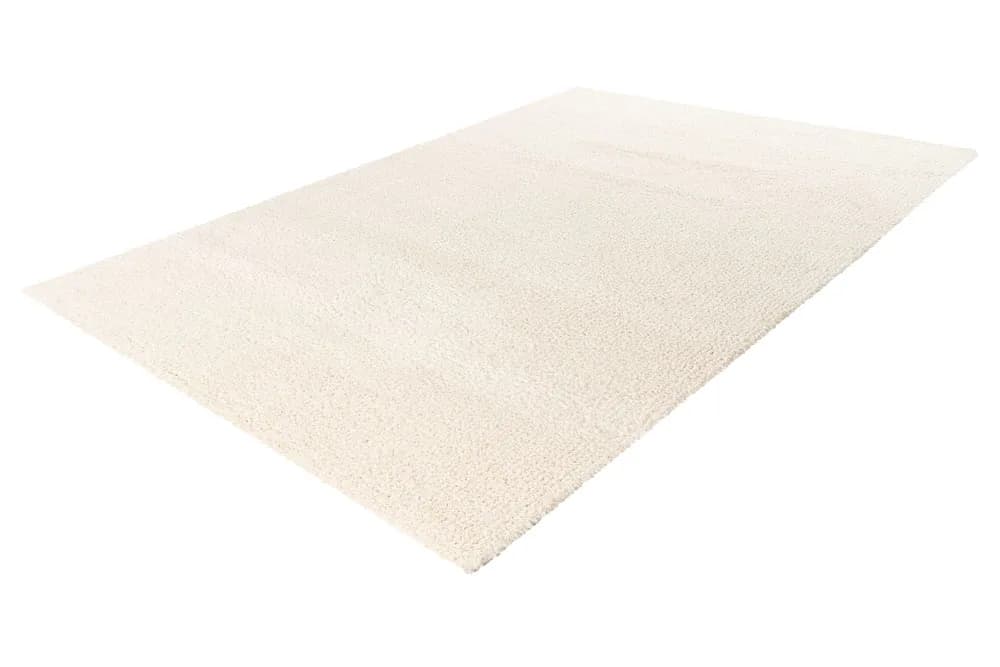 Lalee Dream Ivory 200*290
