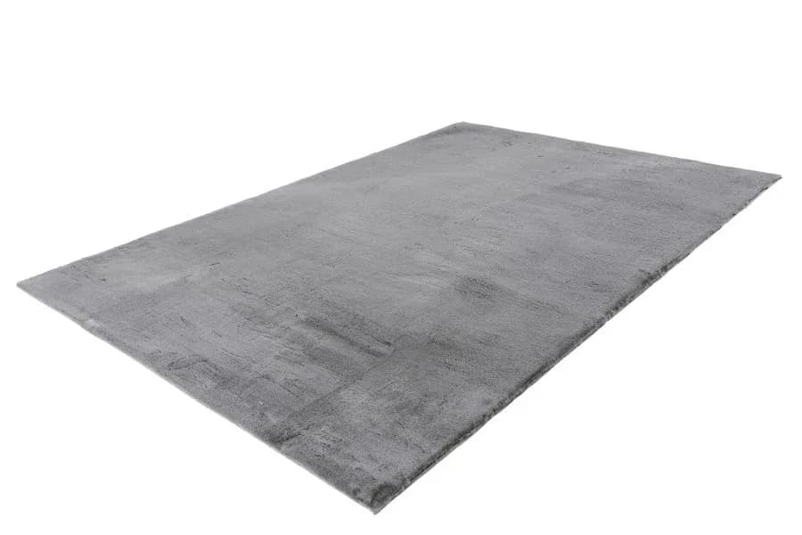 Lalee Emotion Grey