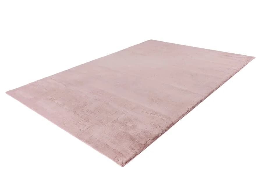Lalee Emotion Pastel Pink