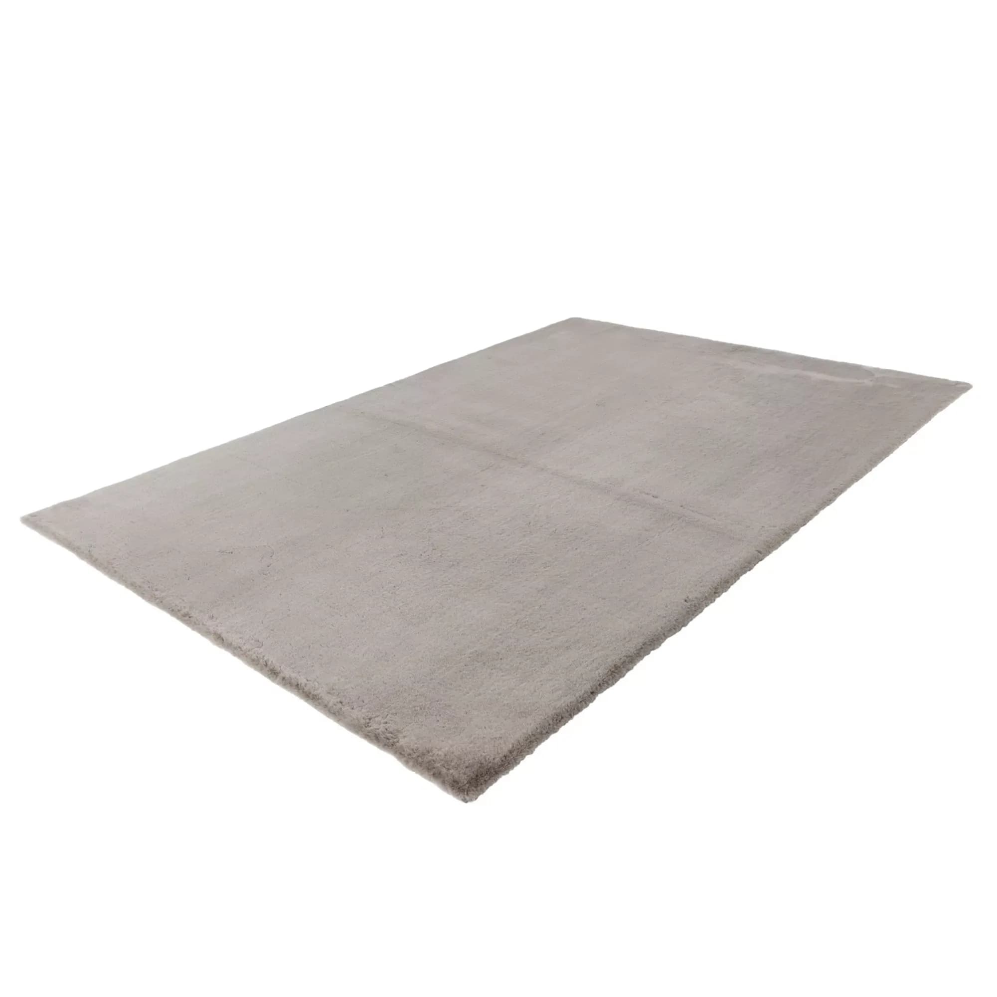 Lalee Emotion Taupe