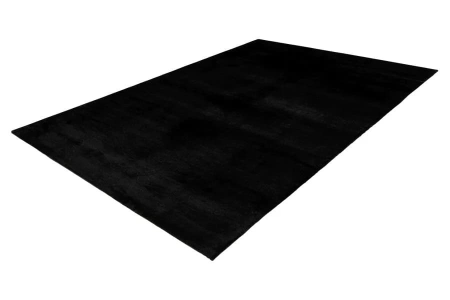 LaleeLalee PARADISE BLACK