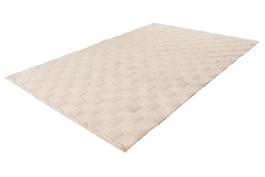 Lalee Soul Beige