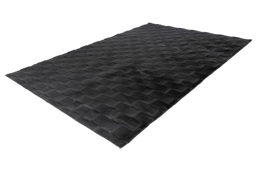 Lalee Soul Graphite