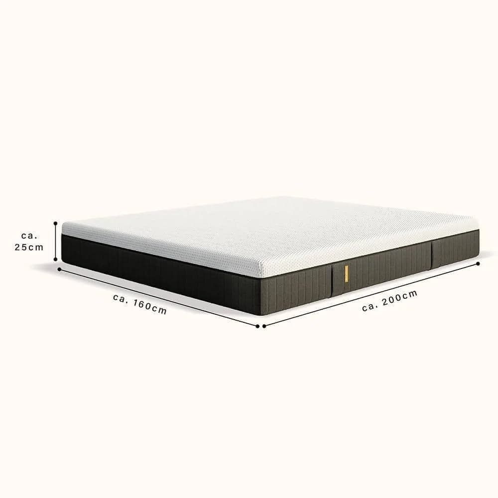 Matelas EMMA ORIGINAL