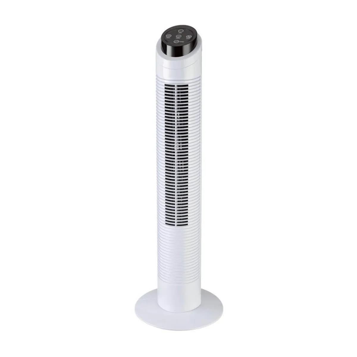 Ventilateur sur pied DAEWOO