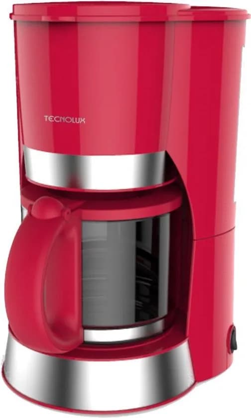 Machine a cafe TECHNOLUX