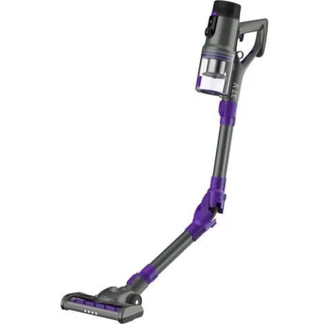 Aspirateur Arthur Martin