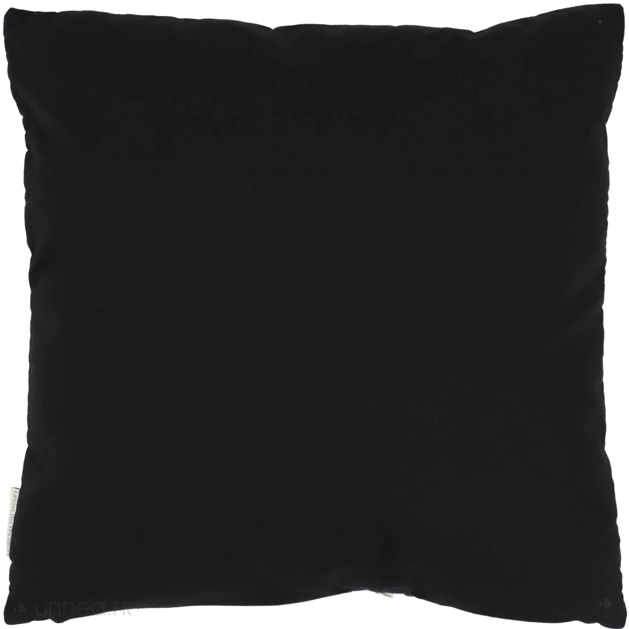 HOUSSE COUSSIN AMERIDA 45X45