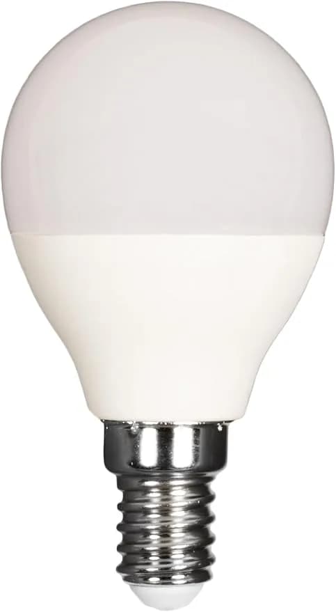 Ampoule kodak g45