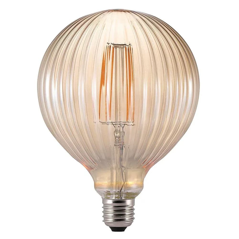 Ampoule Nordlux Avra 2200k