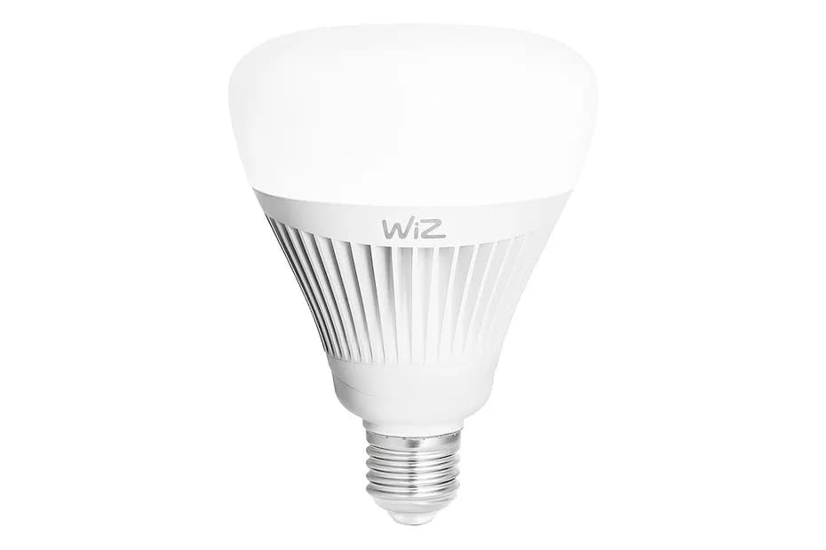 Ampoule WIZ E27, 6400k,