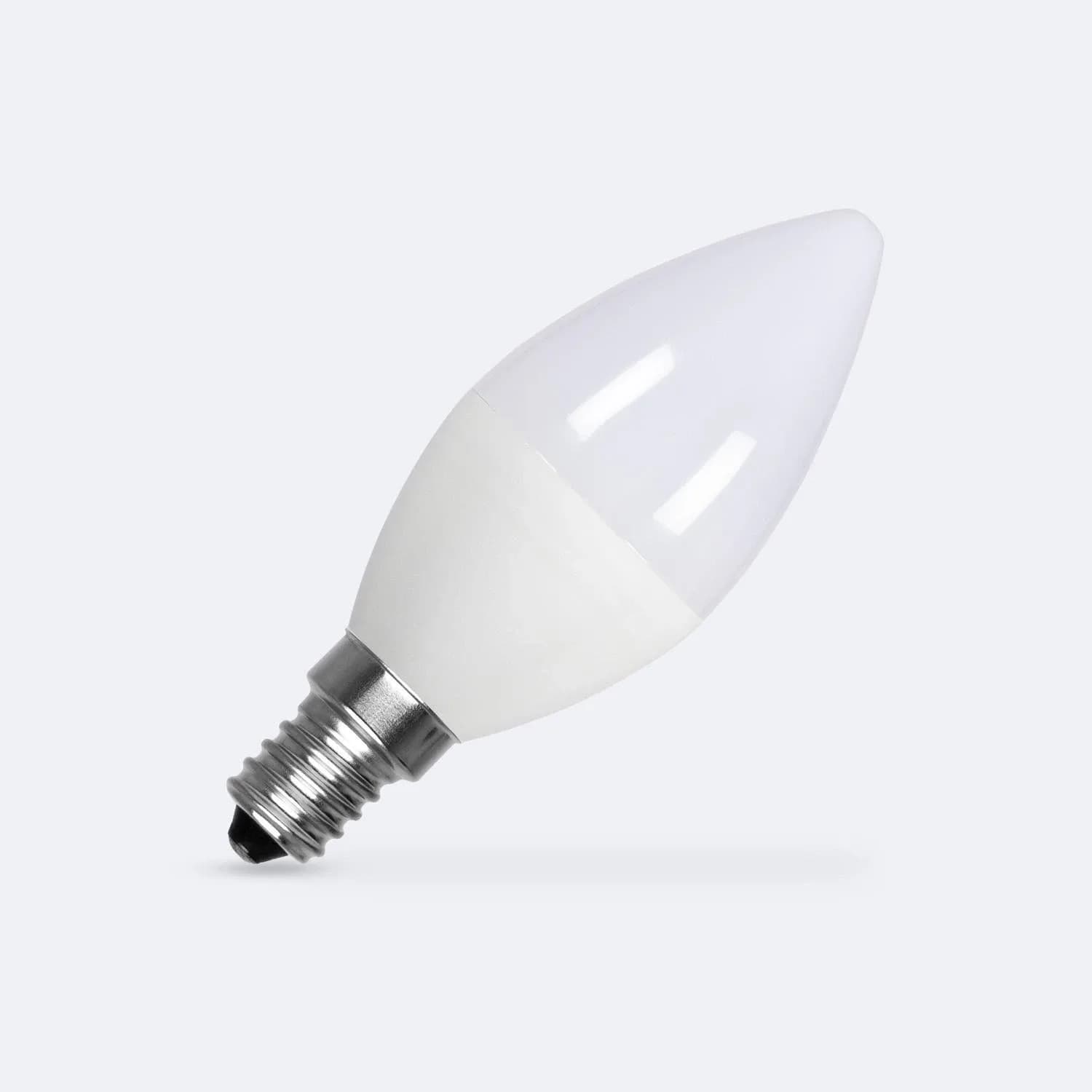 Ampoule Lexman E14 300 lumens