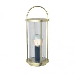 Lampe Nordlux Linton