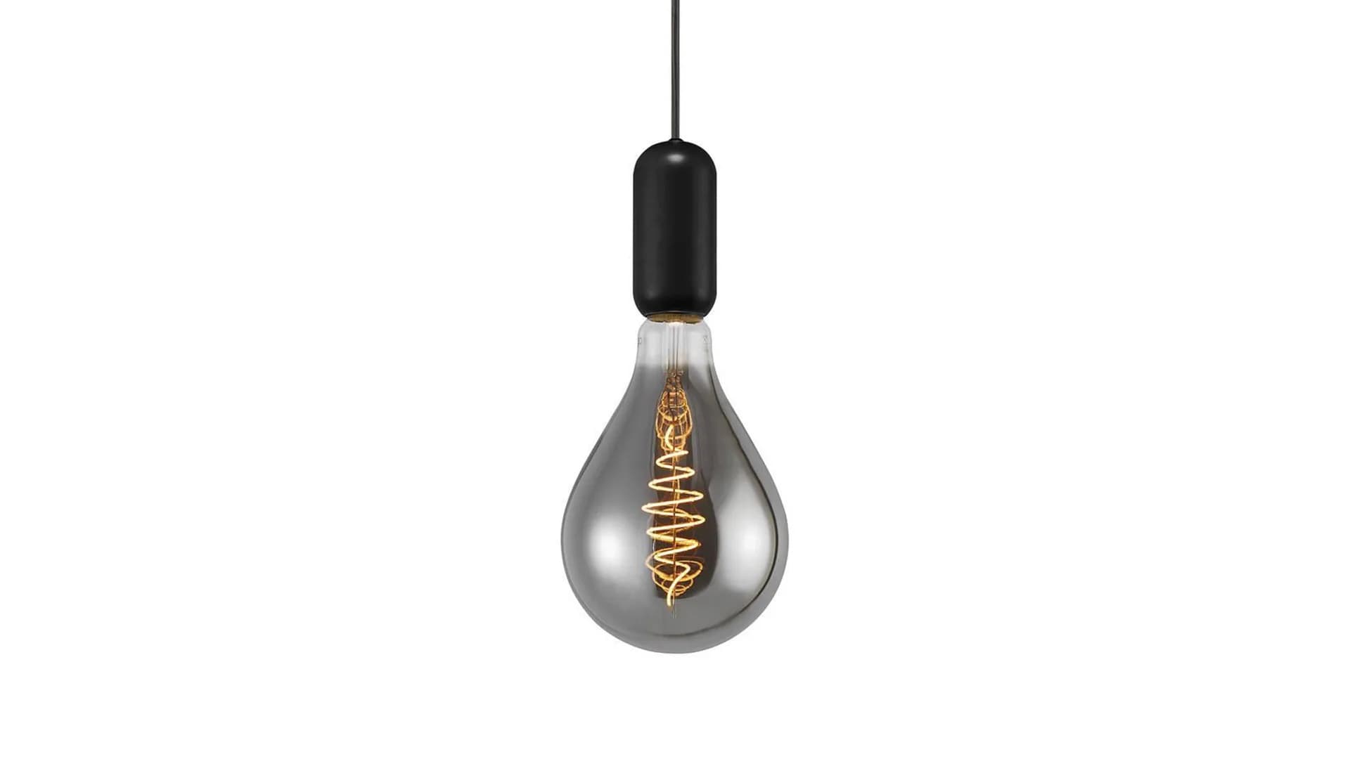 Lampe Suspendu Notti