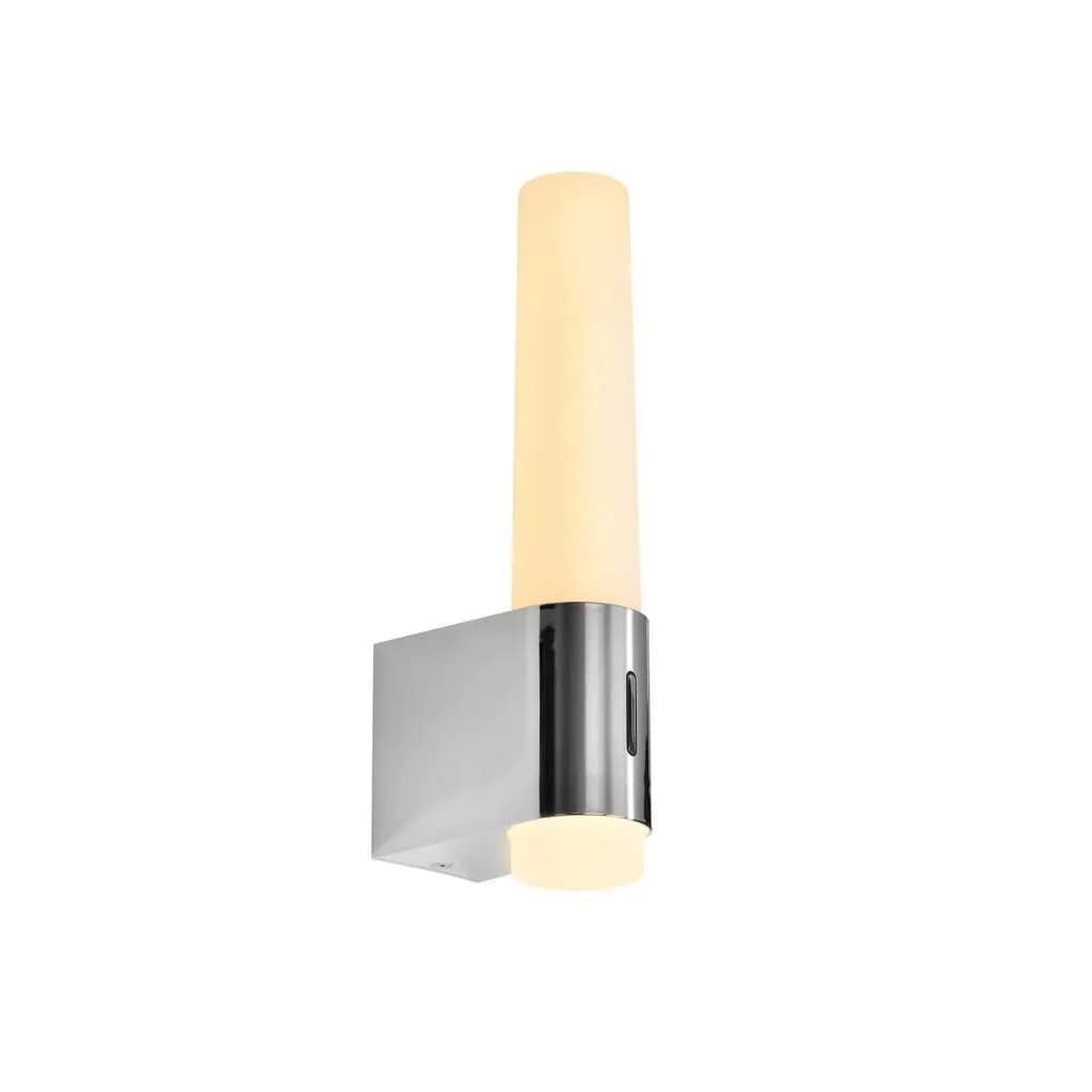 Lampe De Douche Nordlux Helva Night