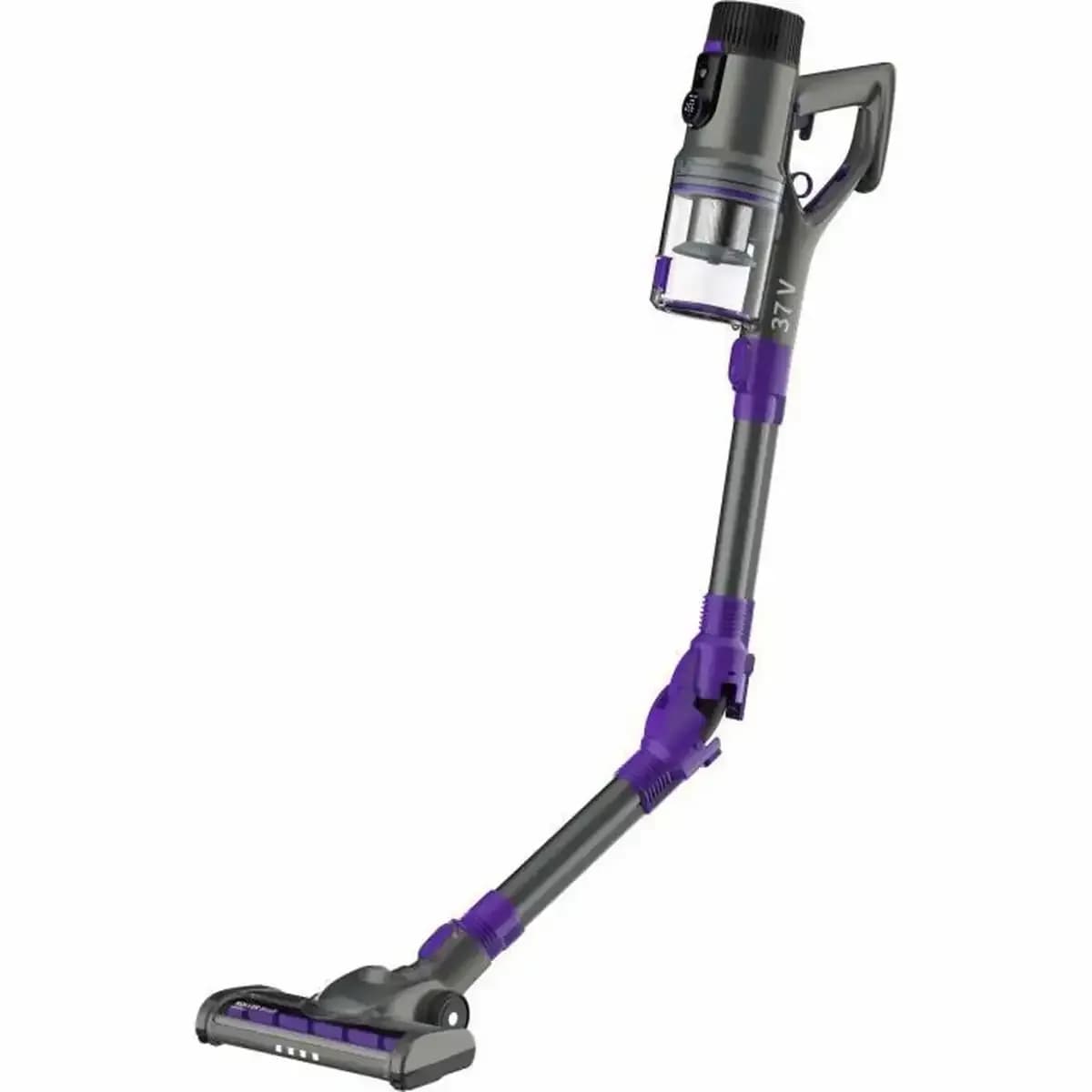 Aspirateur Arthur Martin