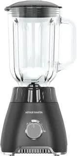 Blender Arthur Martin