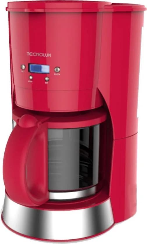 Machine a Café Tecnolux