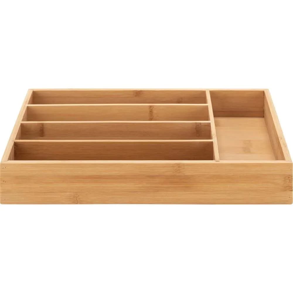 Range Couvert Alinea