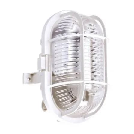 Hublot Etanche Lena Lighting
