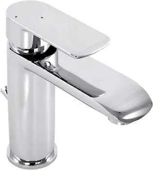Mitigeur de Lavabo AquaSu Keano