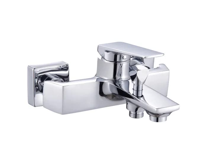 Mitigeur Bain Douche TheWa