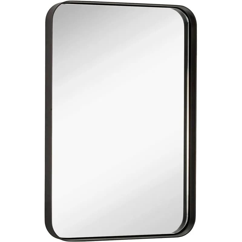 Miroir Decoratif Pradel