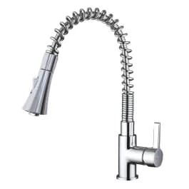 Mitigeur d'évier Danum