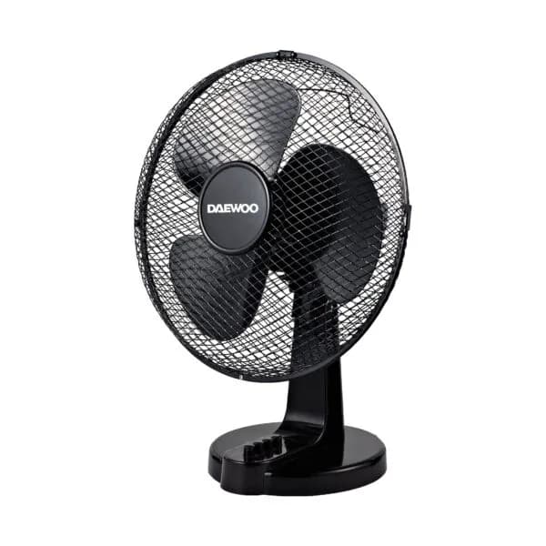 Ventilateur De Table DAEWOO