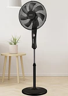 Ventilateur Daewoo 16625