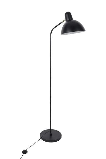 Lampadaire Marcel