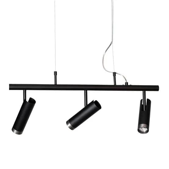 Lampe à Suspension Puls 3