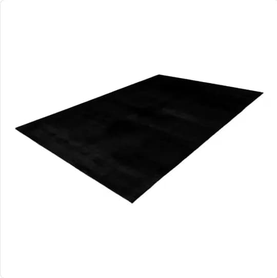 Lalee PARADISE BLACK