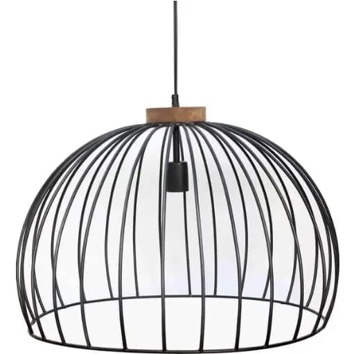 Lampe suspendue SEMA