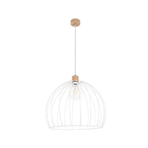 Lampe suspendue SEMA